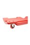 PAT MECANIC MOBIL - 4