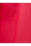 Tiered Mini Dress Sleeveless Cotton - 6