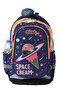 Primary Backpack - 2
