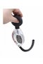 TESTER PENTRU ANTIGEL AUTO - 4