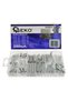 SET ARCURI 200 BUC