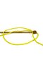 2X200Gr. Saver Golden Winter, Flat Yarns, Worsted, 100% Acrylic, Machine Washable - 3