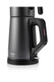 Ar3130 (Ar3129) Deminde Smoked 1 Lt Teapot Capacity 1800W Tea Maker - 6