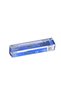 CLICHET PNEUMATIC 1/2'' 80Nm - 8