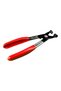 COLLAR PLIERS MODEL 1 GEBO TOOLS - 2
