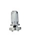 QUICK ADJUSTMENT BRAKE CALIPER PRESS GEBO TOOLS - 4