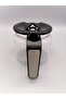 1.25 L Capacity Coffee Maker DCM-337B - 2