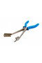 SPARK PLUG PLIERS - 3