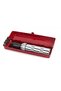HBM IMPACT SCREWDRIVER - 4
