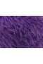 6X50Gr. Merino Fur Purple Luxury, Merino, Winter, Wool - 2