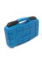 BRAKE CALIPER SUPPORT THREAD REPLACEMENT KIT - 4