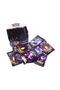 Pokemon Hidden Fates Elite Trainer Card Game, Collectible Cards for Kids 6+, Great Gift - 2