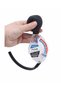 TESTER PENTRU ANTIGEL AUTO - 3