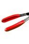 COLLAR PLIERS MODEL 1 GEBO TOOLS - 3