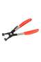 COLLAR PLIERS MODEL 1