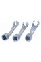 SET CHEI CONDUCTE INJECTOARE - 3