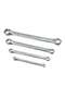 SET CHEI INELARE TORX PROFIL-E E6-E24 - 2