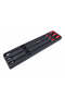 EXTRA LONG FLEXIBLE SCREWDRIVER SET WITH HBM BITS - 2