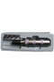 CASTEX 5-PIECE IMPACT SCREWDRIVER KIT