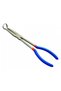 EXTRA LONG PLUG CONNECTOR PLIERS 18MM