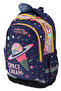 Primary Backpack