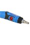 CLICHET PNEUMATIC 1/2'' 80Nm - 7