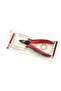 DIAGONAL CUTTING PLIERS - 3