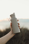 Termos VINGA Balti, 500 ml