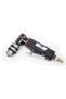 HBM ANGLE PNEUMATIC DRILLING MACHINE