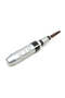 IMPACT SCREWDRIVER KIT - 5