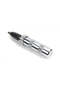 HBM IMPACT SCREWDRIVER - 3