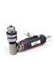 HBM ANGLE PNEUMATIC DRILLING MACHINE - 2