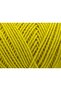 2X200Gr. Saver Golden Winter, Flat Yarns, Worsted, 100% Acrylic, Machine Washable - 2