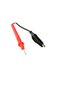 TESTER ACUMULATOR AUTO 12V - 4