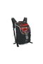 BACKPACK BAG FOR TOOLS AND LAPTOP - 3
