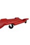 PAT MECANIC MOBIL ROSU GEBO TOOLS - 3