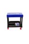 SCAUN MOBIL MECANIC AUTO - 4
