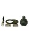 RATCHET REPAIR SET 1/4