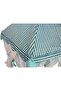 Durable hexagonal castle tent for kids—portable, easy to set up, for indoor & outdoor play fun - 4