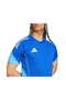 Tiro 25 Competition Match Men's Jersey Ji6573 - 5