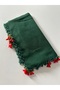 Handwork Writing Amulet Chisel 100X100 cm