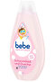 Shower Gel and Bath Foam for Sensitive Skin 500ml - 2