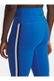 Ua Motion Sport Tape Flare Sports Pants - 4