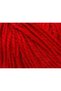 Lot of 4 X 100Gr Skeins Ice Yarns Alpaca Bulky (25% Alpaca 35% Wool) Yarn Red - 2