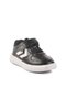 Black Velcro Unisex Children's Sports Shoes 900713 Hml Kayno Jr - 3
