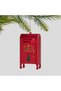 Glob de sticla POSTBOX