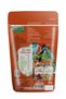 100% Organic & Natural Instant Gum Powder Arabian Dried Saracenic Senegal Acacia 1 Pack 150g - 2