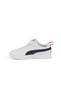 Rickie Ps Children's Casual Sports Shoes Colorful Walking Shoes - 2