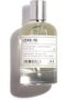 ARO FAC Loban 46 By AMD Perfumes Unisex Fragrance EDP 100ml