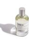 ARO FAC Loban 46 By AMD Perfumes Unisex Fragrance EDP 100ml - 7